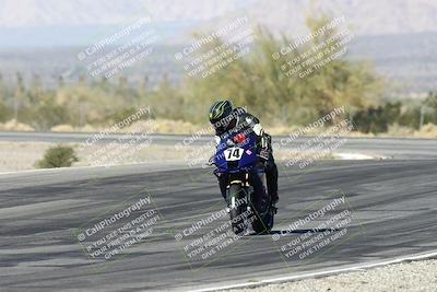 media/Dec-06-2025-CVMA (Sat) [[4a896cc04c]]/Race 4-Formula Middleweight/